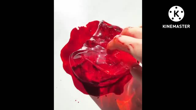 Satisfying video newSatisfying......ASMR That Makes You Calm Original Satisfying Videos PART-1