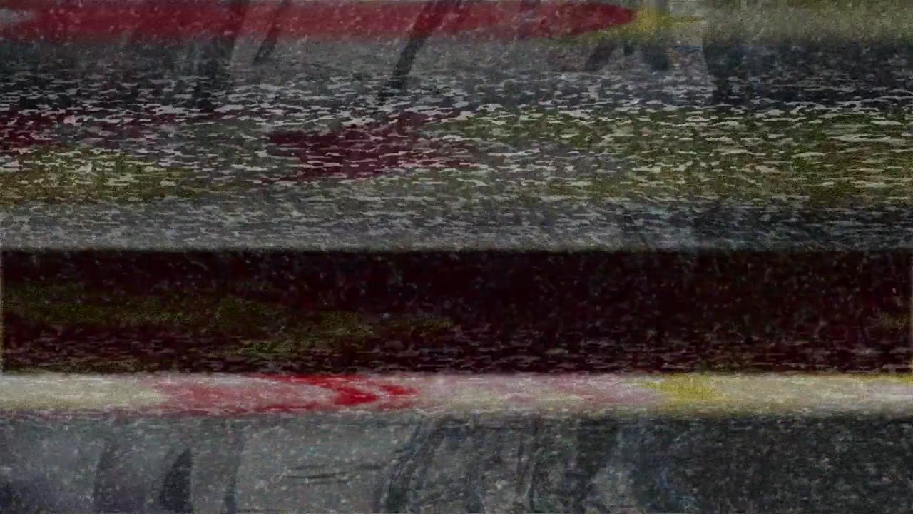 Being a Father: Respect for Mother's Recap