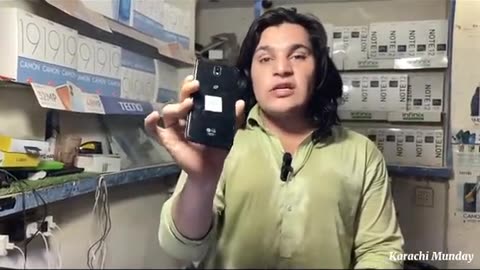 How much is it to get there 😁 to be there for you to get