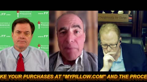 CCRS 5-23-22 TV SHOW GL RM AMERLING CHARLES