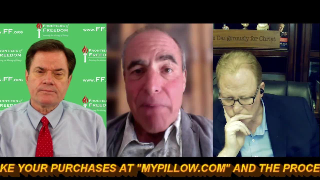 CCRS 5-23-22 TV SHOW GL RM AMERLING CHARLES