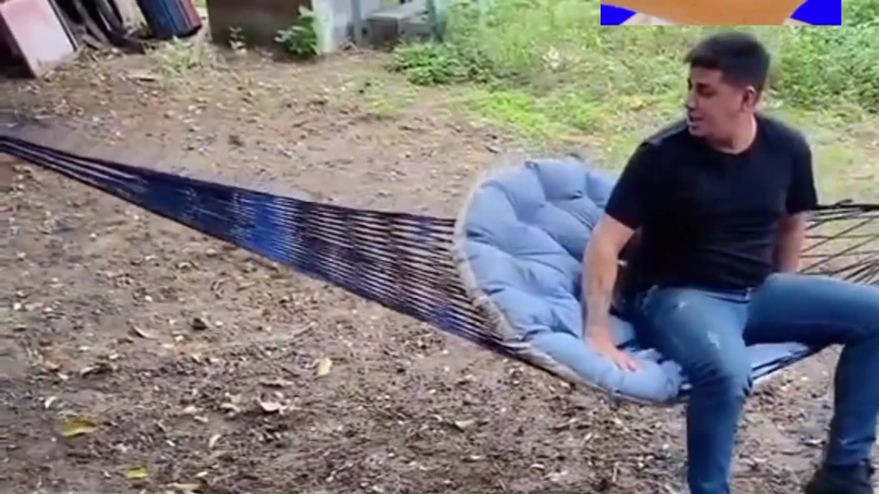 Funny Video Complications | Try Not To laugh| Funny Goat Vs Men Fight🤪🤪🤪🤪🤪🤪😂😂😂😂🥊🥊🥊🐏🐏🐏🐏🐏🐏