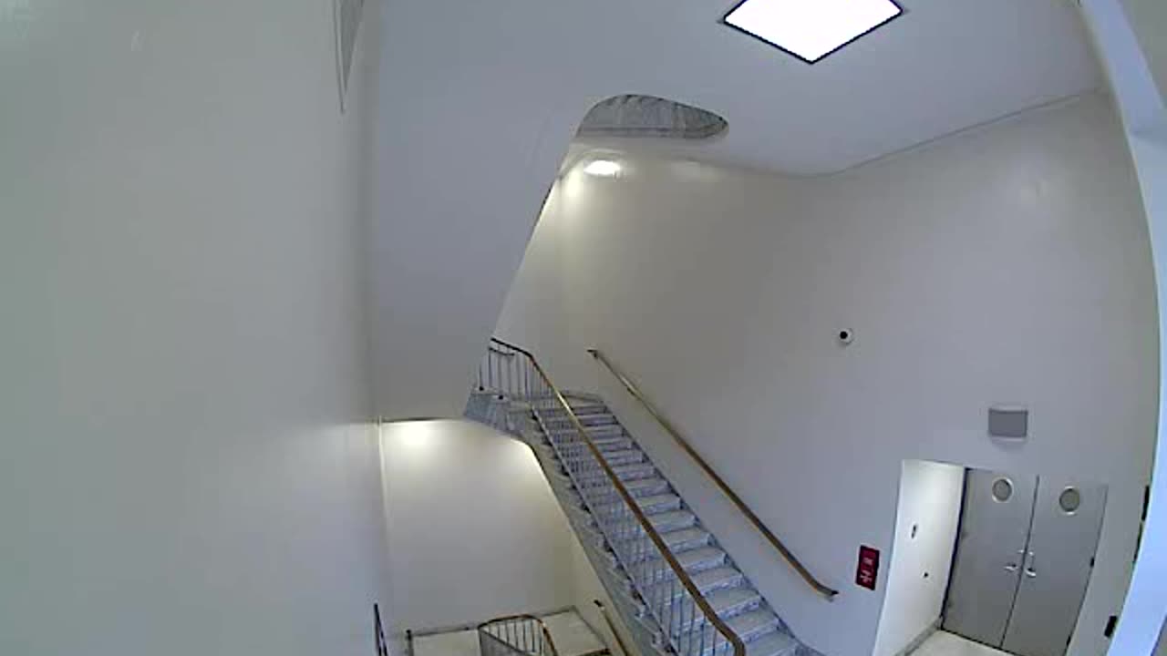 3150RHOB01Stair8_2021-01-06_09h00min02s283ms.mp4