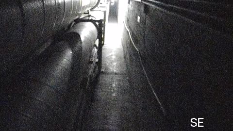 8505TUNN00VioletTunnel0685_2021-01-06_23h27min19s897ms.mp4