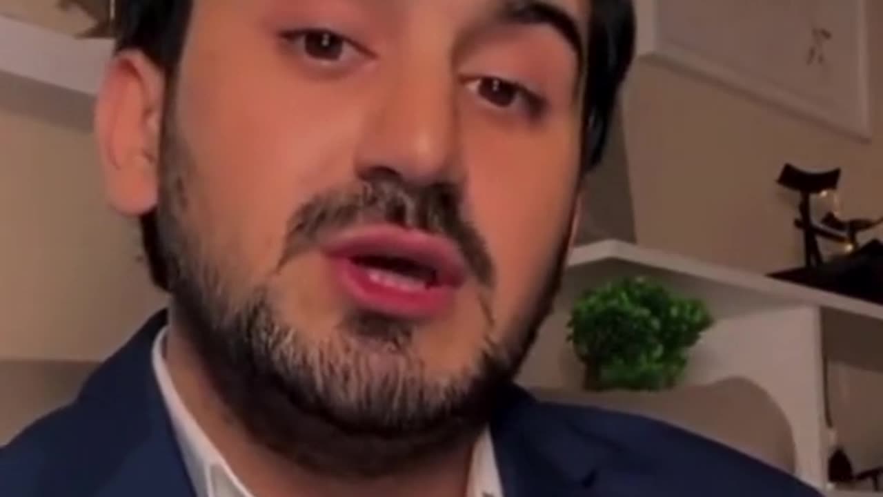 Shahid anwar