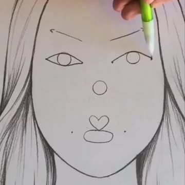 wheezed super hard at this hard for some reason like 👁🖤👁