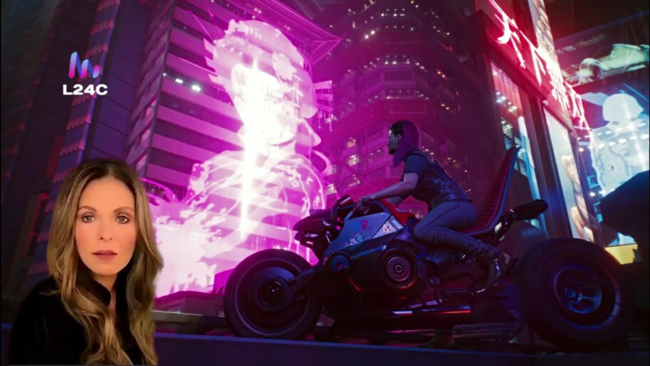 Imfo K 31 8 24 parte 3