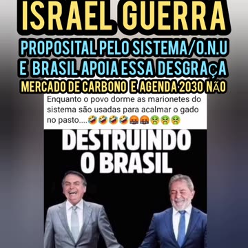 Você não vai acordar mais ninguém