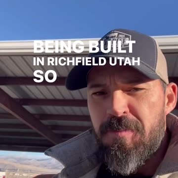 HCNN - real beef grass Fead from Utah