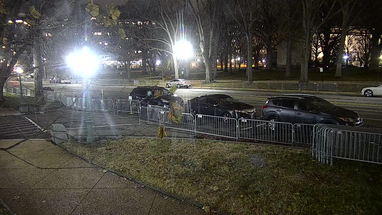 0602USCG00NWDrivenearNJ-ConNW_2021-01-04_23h57min16s163ms.mp4