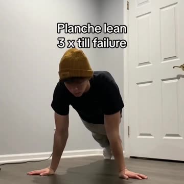 Cant Afford A Gym Membership... WATCH This! 🦾😈 #calistenia