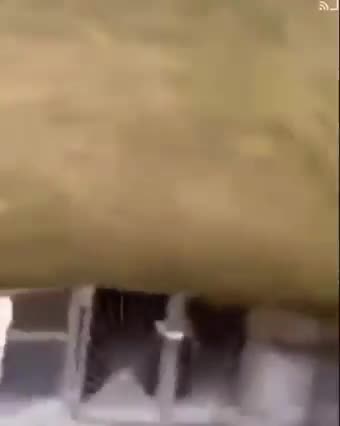 MASONIC TEMPLE AT THE GATES