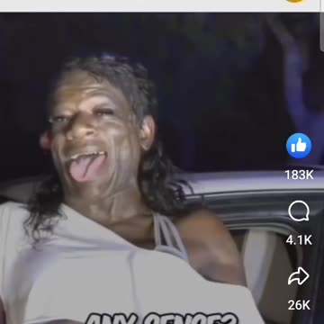 Dumbest thing I have ever seen