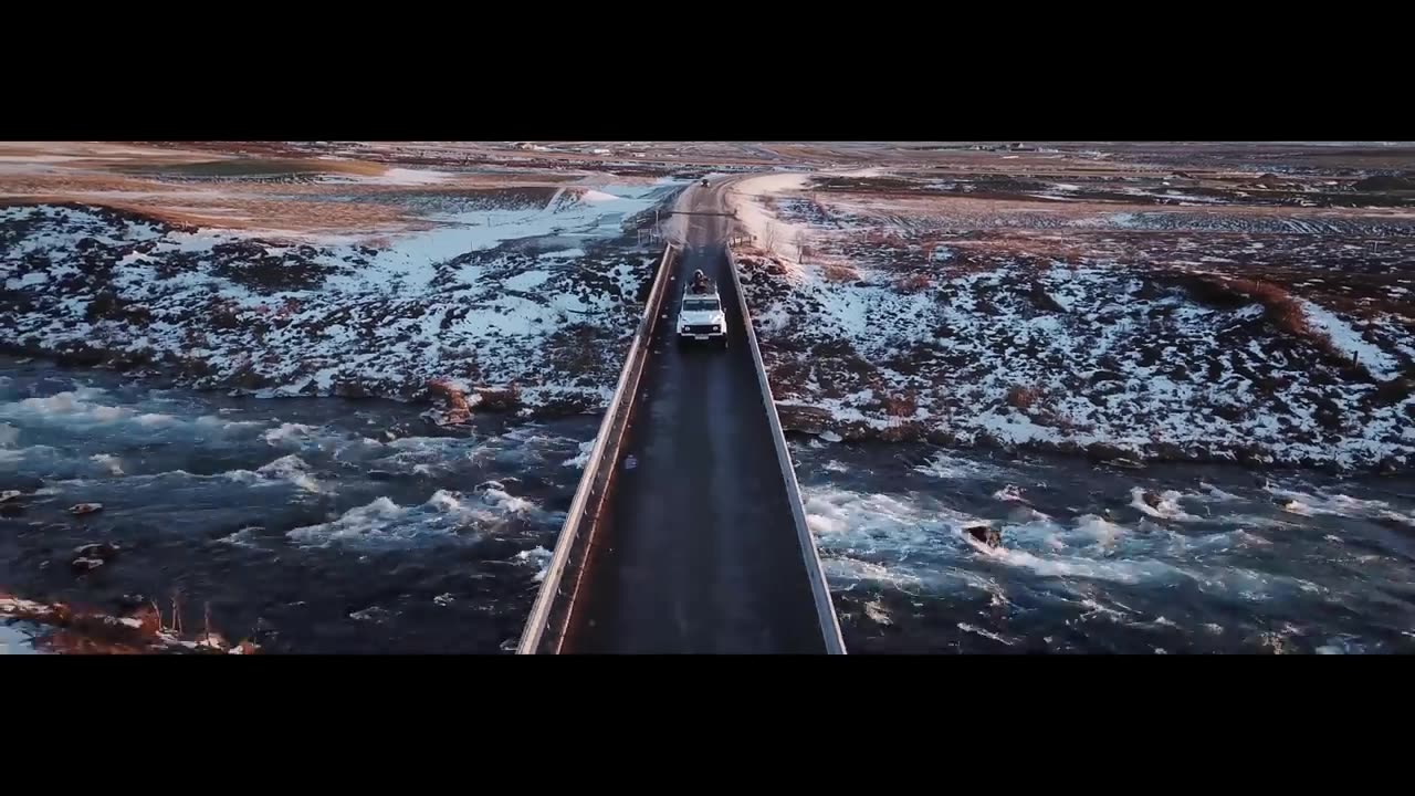 SL - Tropical (Music Video) | @MixtapeMadness