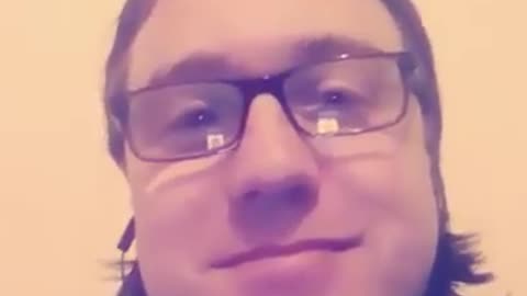 Dave Jeffers I'm With You