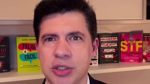 Trump eleito Presidente dos Estados Unidos