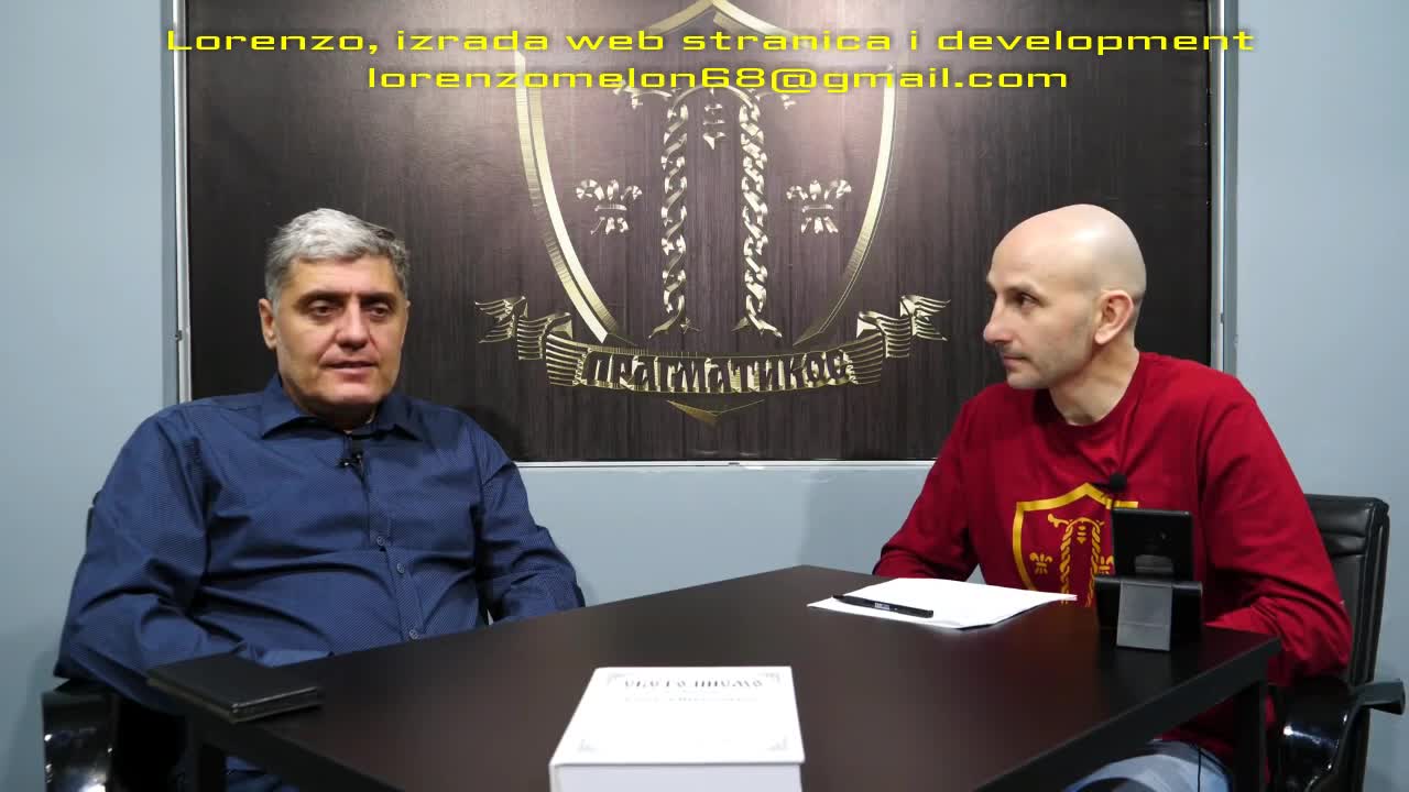 O Marku Kraljeviću (Miroljub Petrović)