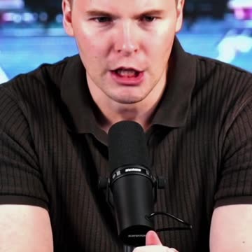 What Destroys The Yoke?!? 💪⚠️ #reels #shorts #heaven #anointing #God