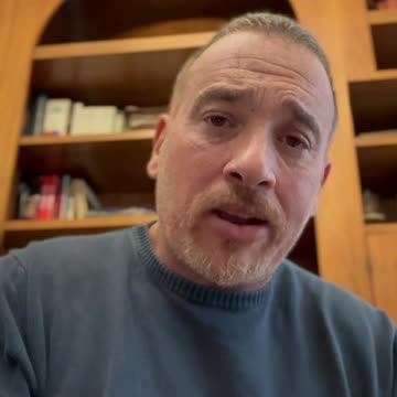 Tutti in ginocchio davanti alla Von der cazz..