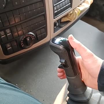 funny|prank|jokes|funny jokes|dad jokes|funny memes|funny video|fun|laughing|funny animal|knock