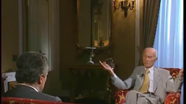 LA PREVISIONE DI MONTANELLI ERA GIUSTA ► L'Italia non ci sarà. Gli italiani non difendono l'identità