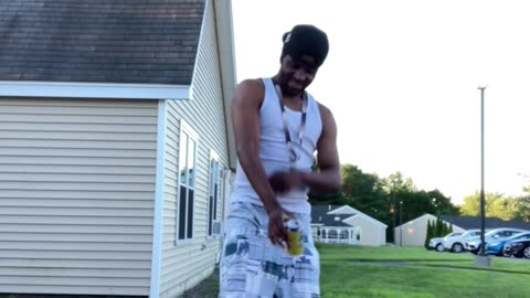 Chef Boy R Dizzy VLOG: @TikTok 💻📱🤳 #July #21 #2024 ⏰🗓 ! (O_o)