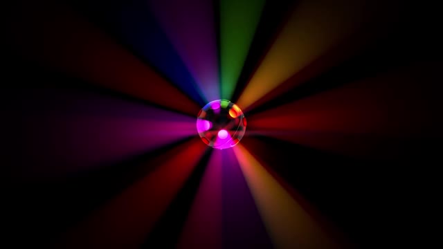 Light Effect
