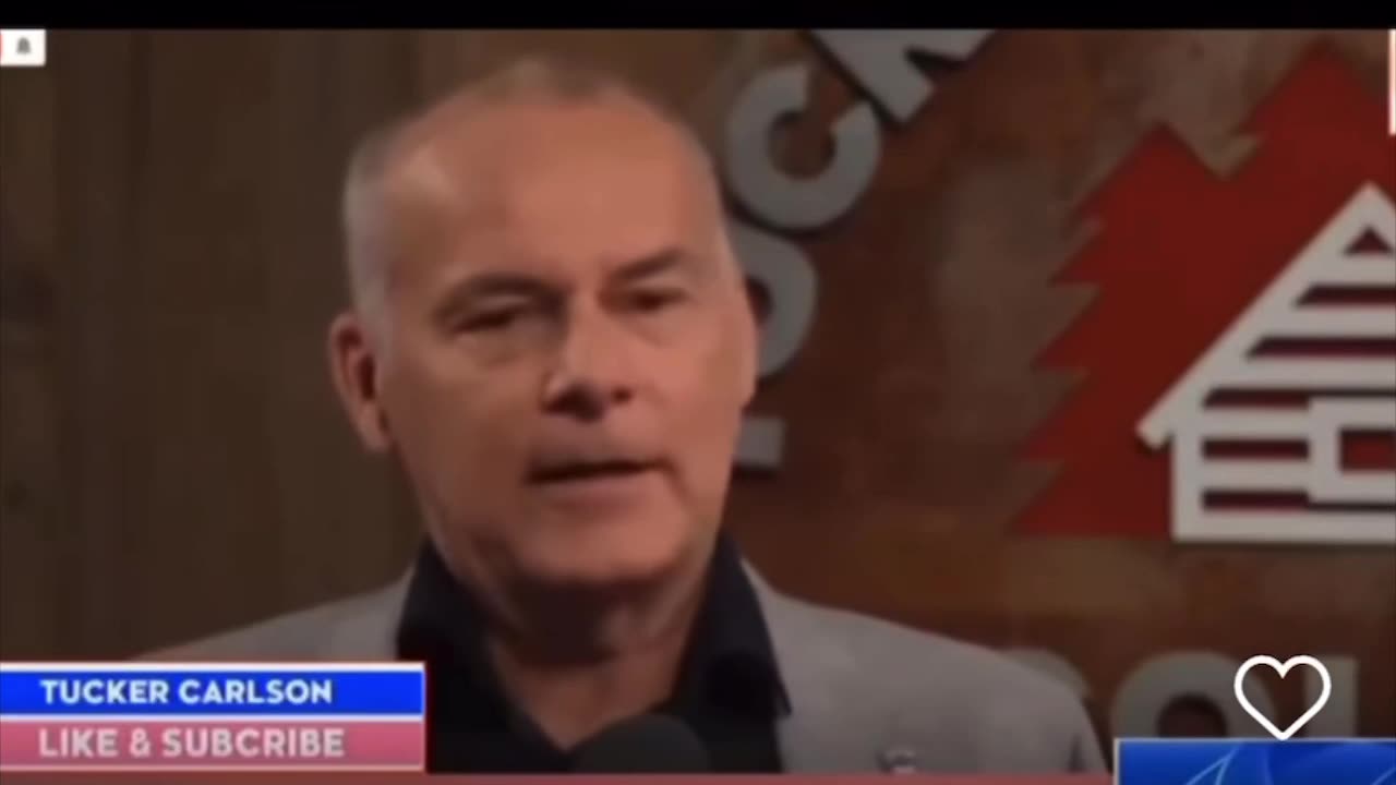 Have vaccines changed peoples behavior..