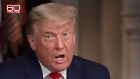 Watch, Priceless 😂😂😂🍿