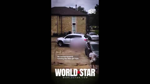 Houston Texas Uber Driver Runs Over Kills Toddler The Family Gav