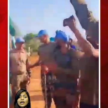 చైనా సైనికులను ఓడించిన భారత జవాన్లు | #chaina #india #ytshorts #shorts | FBTV NEWS