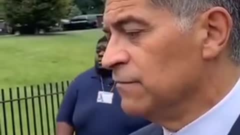 It’s planned for fall