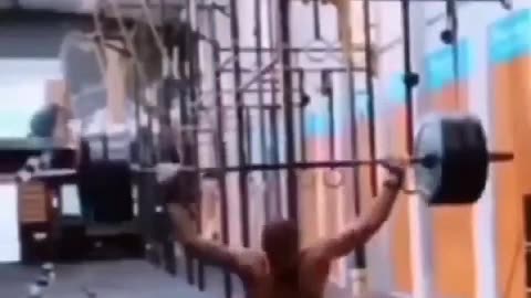 Funny video