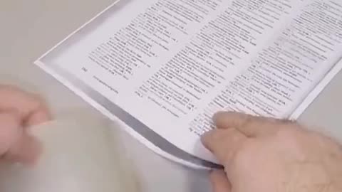 Lifehack great cheat sheets