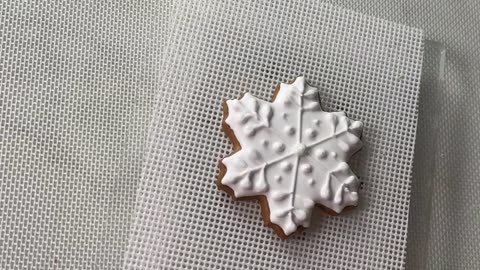 ***Christmas Cookie Decorating Ideas | Cute and Easy Christmas Cookies***