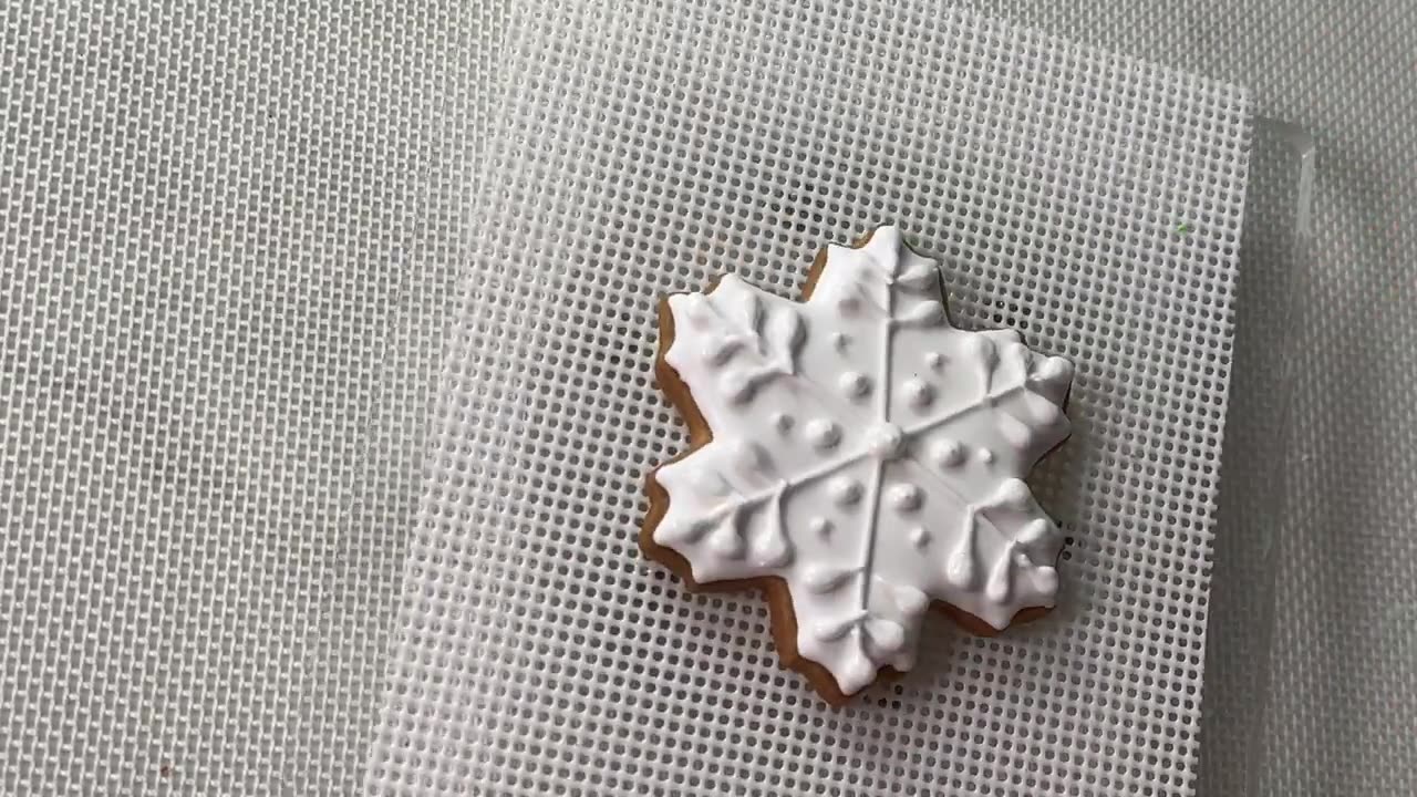 ***Christmas Cookie Decorating Ideas | Cute and Easy Christmas Cookies***
