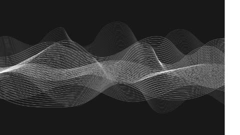 Parismusic