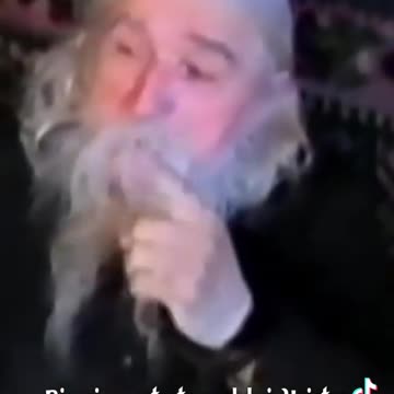 Ilie Cleopa si EREZIA: BISERICI SECTARE, 1988