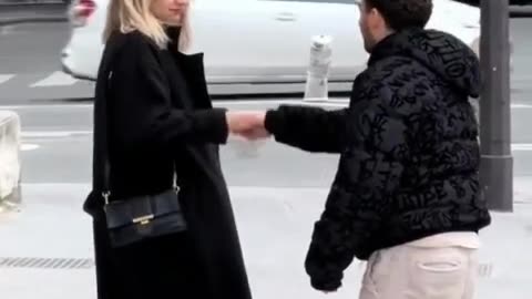 Short vidoe। Love story