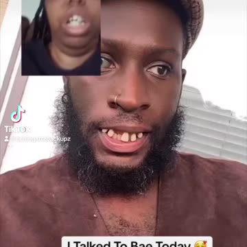 Made for each other 🩷