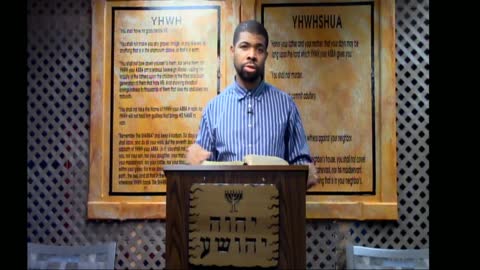 20171013 - Readying Our Souls