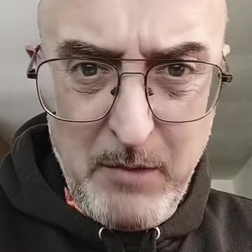 Última hora: El presidente Putin ahora tiene información de inteligencia