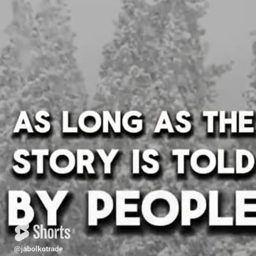 TRUMP INSPIRATIONAL MOMENTS#TRUMP#motivational #quotes #donaldtrump #inspiration #america #usa