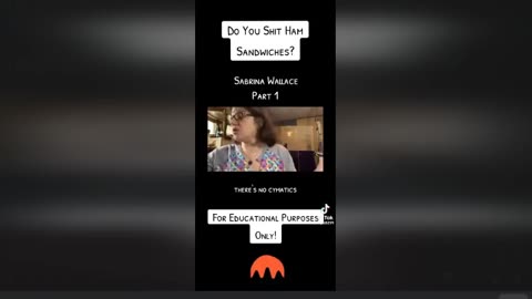 Made on Tik Tok, Shown On FaceBook, What's your thoughts? - TUC