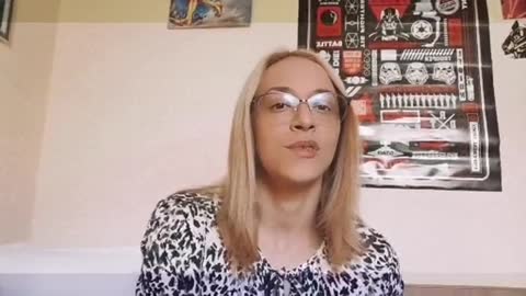 Raspunsul INSP la sesizarea mea despre raportarea efectelor adverse si deceselor date de intepare