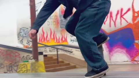 #MON🔥 Jacopo Carozzi (📹 Shane Heyl)