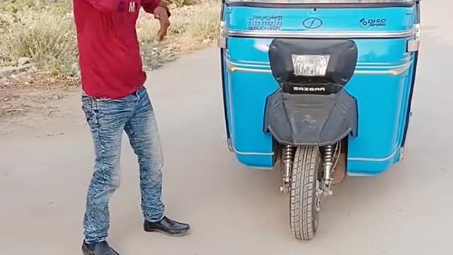driver upset🤔🤦🤣