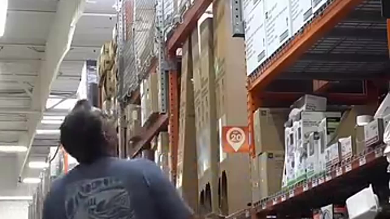 funny video #entertainment #funny #shorts #viral