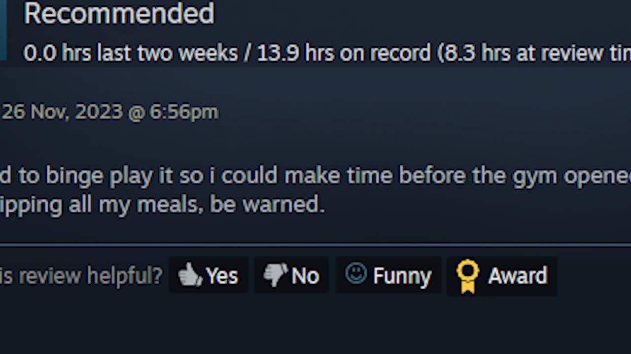 Stacklands Steam Review