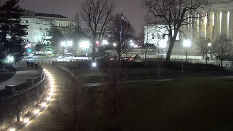 0933USCG00CVCElevatorTowerNorth_2021-01-05_17h53min38s847ms.mp4